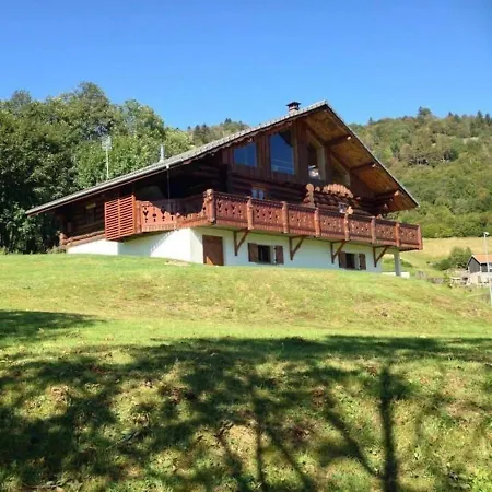 Le Royal Nathalie Mn La Rouge *