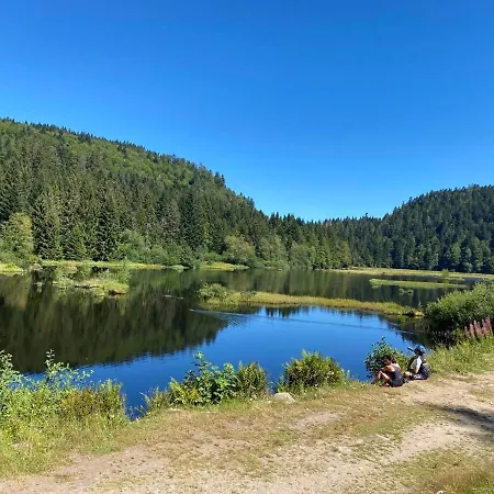 Le Royal Nathalie Mn La Rouge