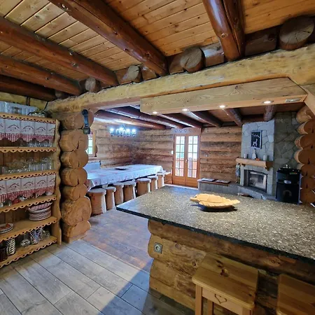 Le Royal Nathalie Mn La Rouge *