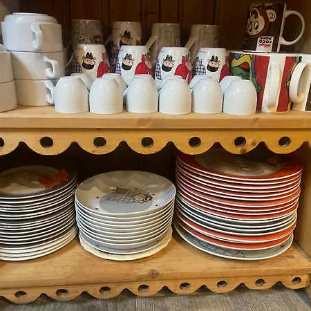 Le Royal Nathalie Mn La Rouge *