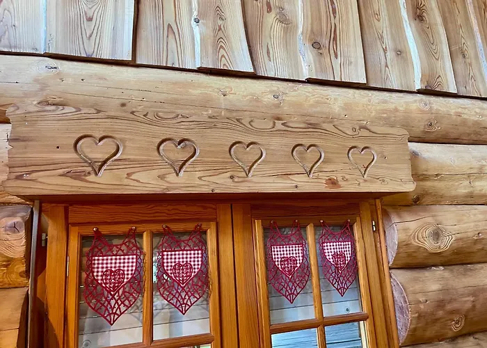 Le Royal Nathalie Mn La Rouge 라브레세