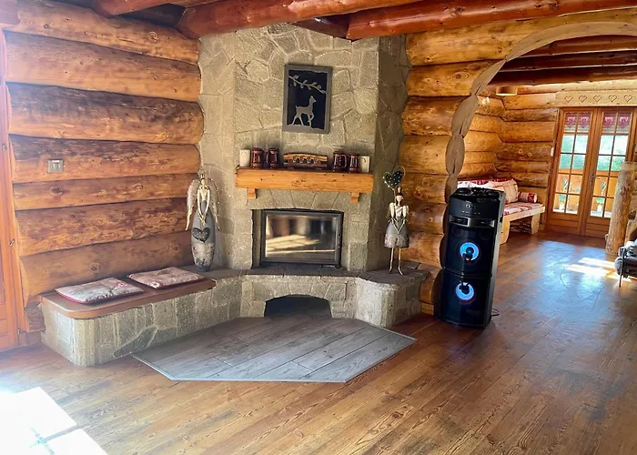 Le Royal Nathalie Mn La Rouge 라브레세