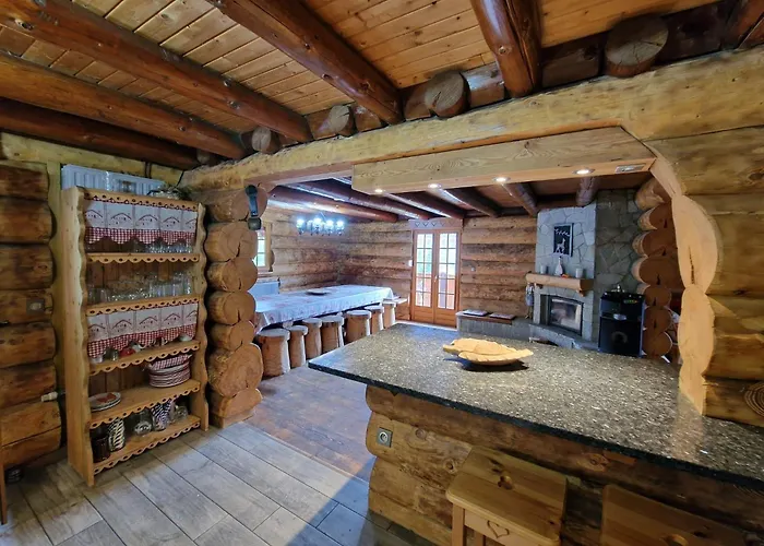 Le Royal Nathalie Mn La Rouge *